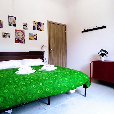 Appartamento Bed On The Rocks Finale Ligure Esterno foto